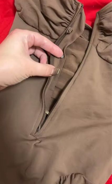 Утягивающий боди корректирующее бельё жіноче боді корекція утяжка S M