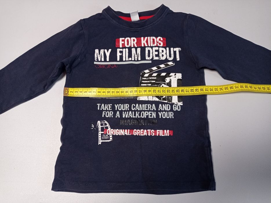 Дитячі речі безкоштовно