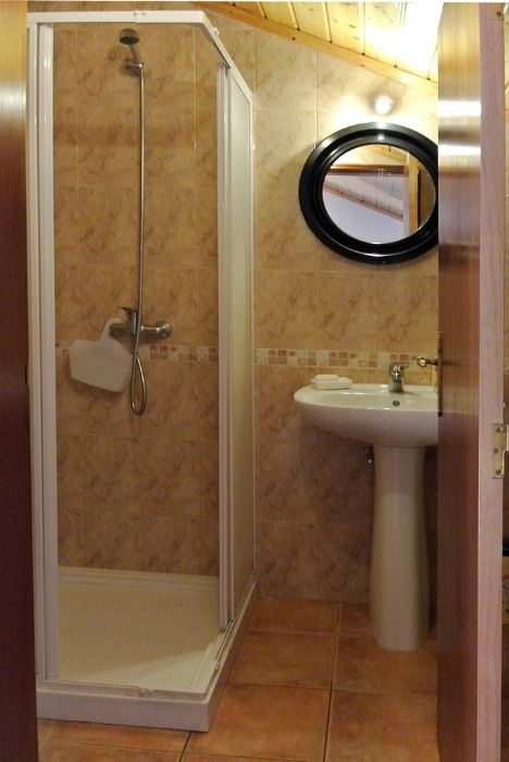 Arrenda-se T1 na Costa Vicentina - Sao Miguel