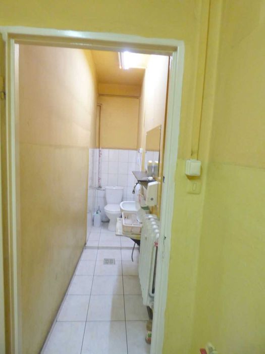 wynajmę pomieszczenia biurowo-magazynowe w Bytomiu Karb 80m2 własne CO