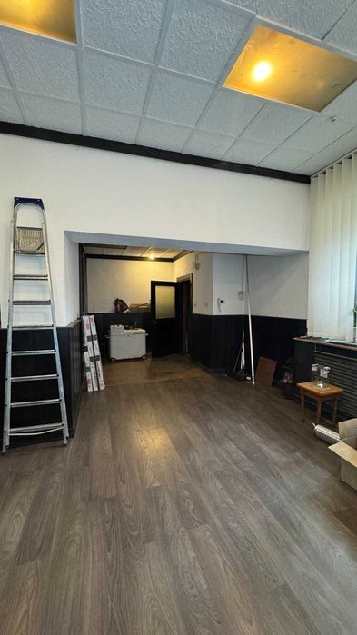 Комерційна нерухомість за адресою (площа 195 м²) - Atlanta.ua - фото 9