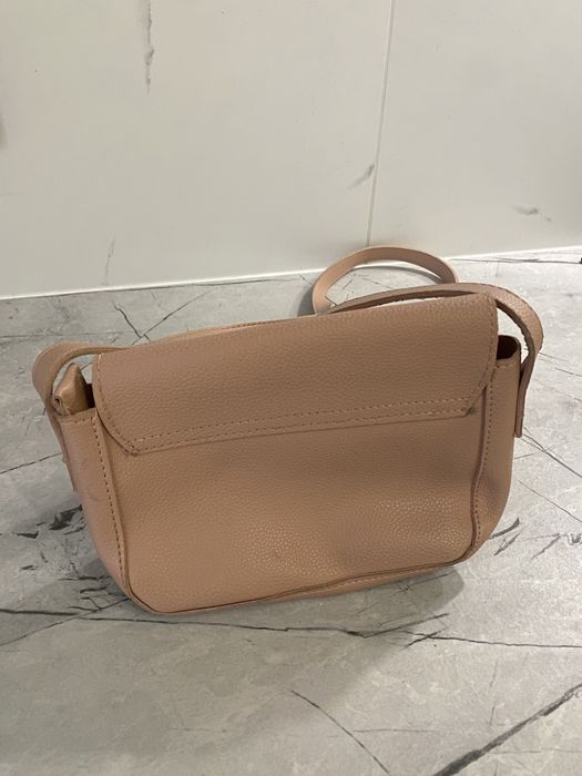 Рюкзак + сумочка (комплект)