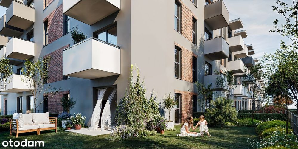 Osiedle Stalove etap II - 73