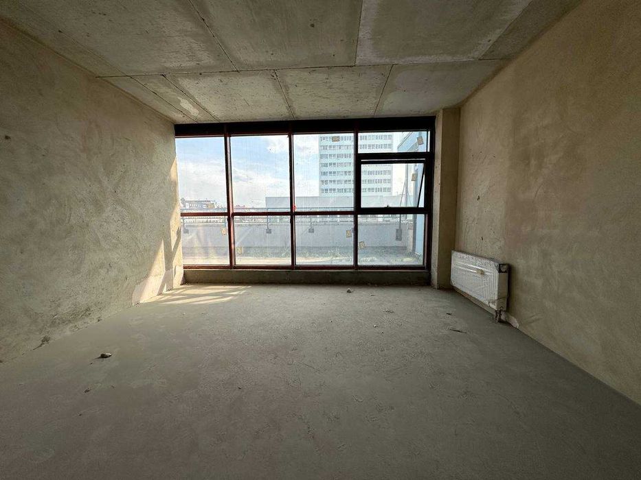 3-rooms apartment apartment by the address st. Striyska (area 90 m²) - Atlanta.ua - photo 7