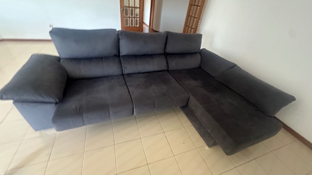 Sofá