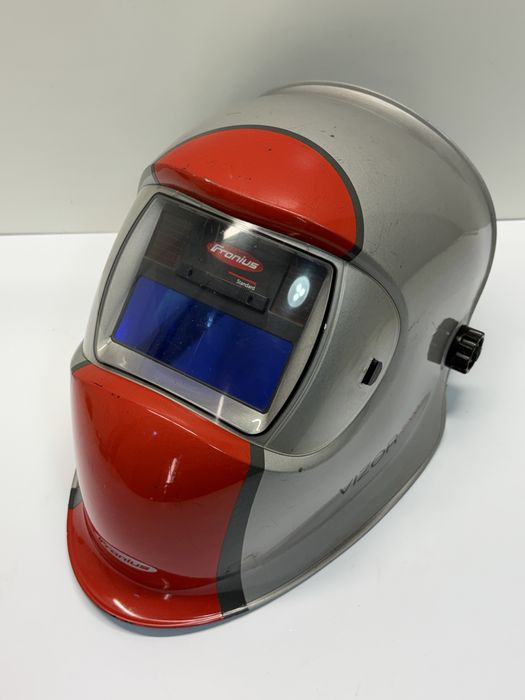 Przyłbica maska Fronius Vizor 3000