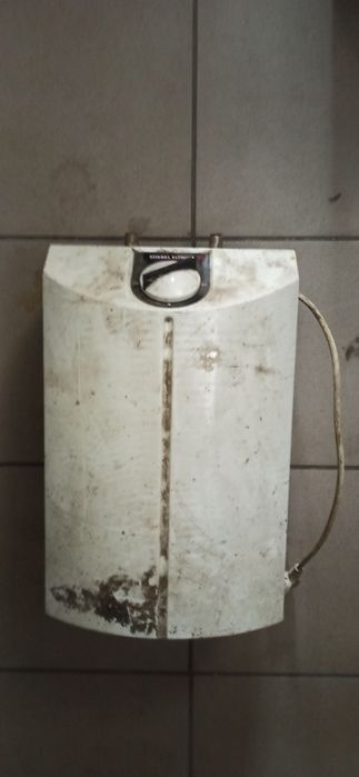 Stiebel Eltron Shu 5 Si podgrzewacz