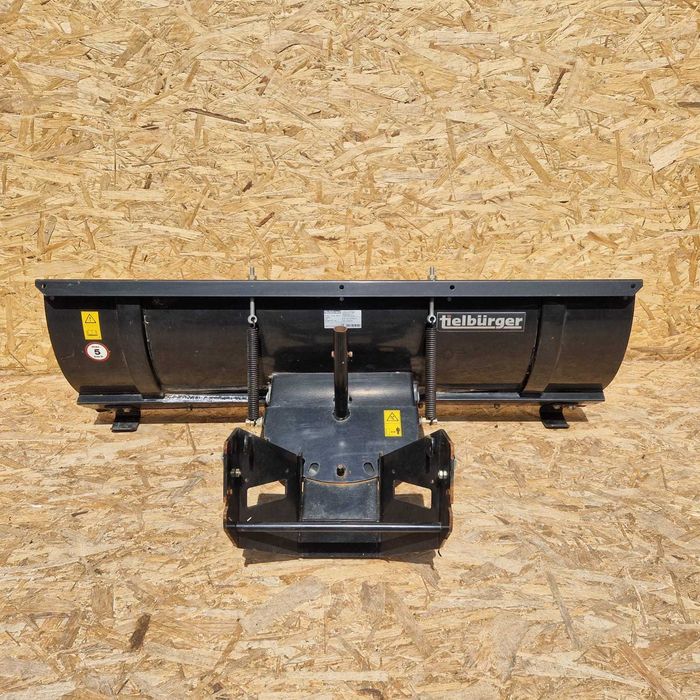 lemiesz Spych Łopata Zgarniacz Pług śnieżny Odgarniacz Piasku Spychacz