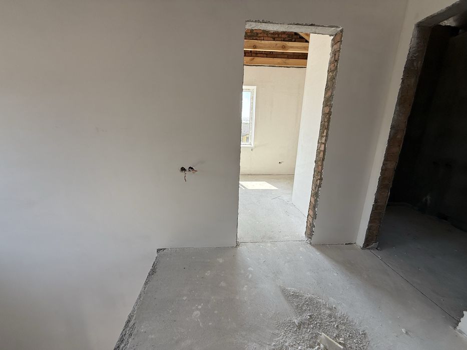 Дом по адресу ул. Магистратская (площадь 105 м²) - Atlanta.ua - фото 11