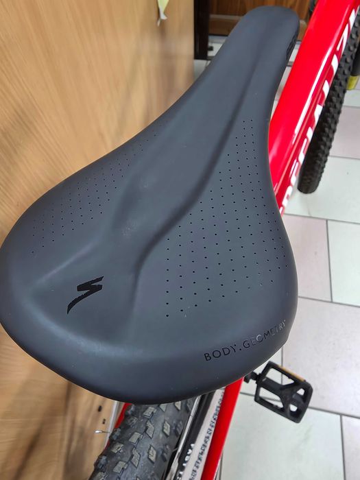 велосипед Specialized Rockhopper 29 НОВИЙ