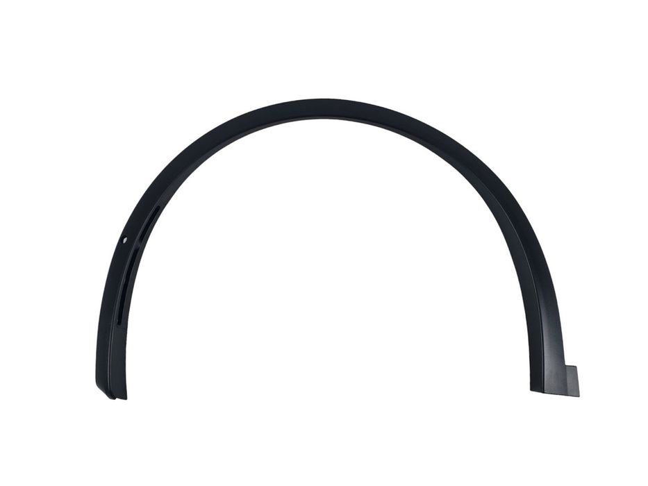 Розширювачі арок передня LH для Tesla Model X 2015-2021