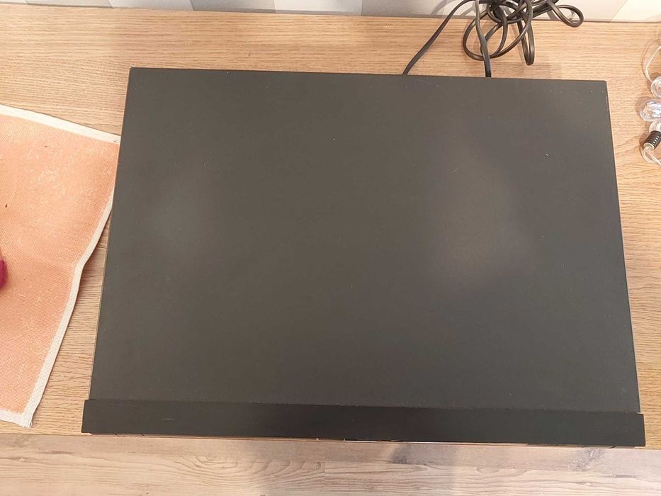 Harman/Kardon HD7400 sprawny