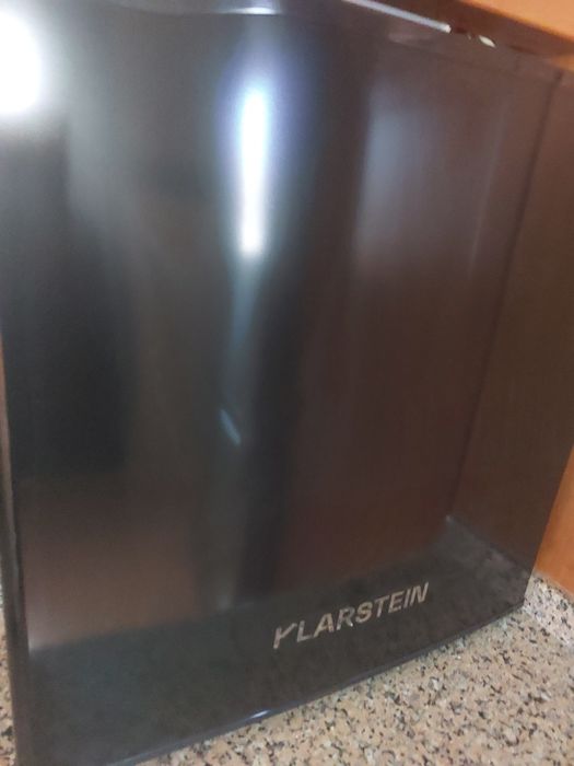 Arca congeladora impecável