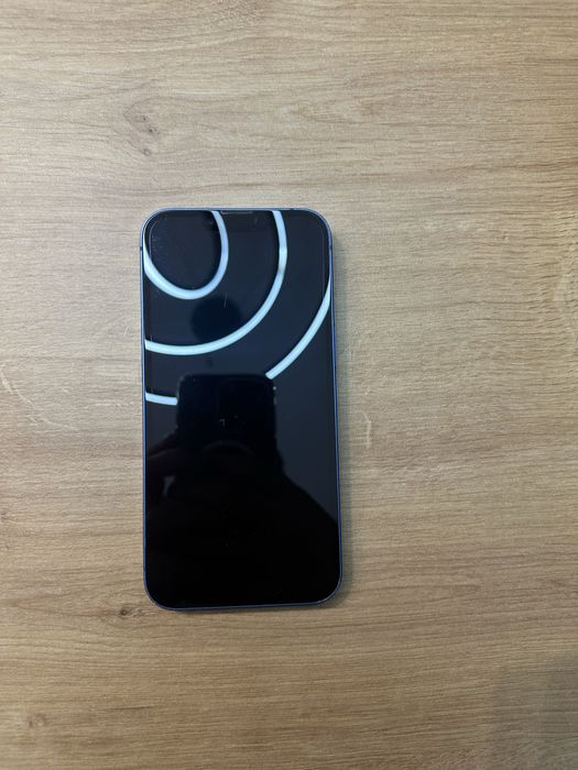 Iphone 13 sprzedam