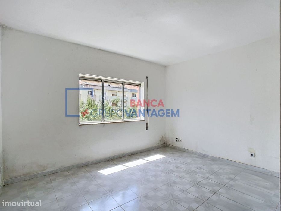 Apartamento T2  Rio de Mouro, Sintra