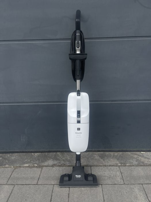 Пилосос Miele Swing H1 EcoLine Plus