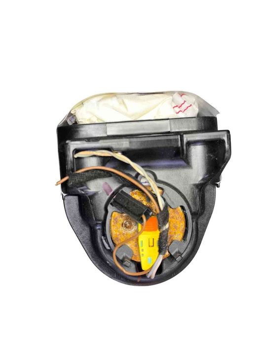 Airbag Passageiro AUDI A5 Sportback