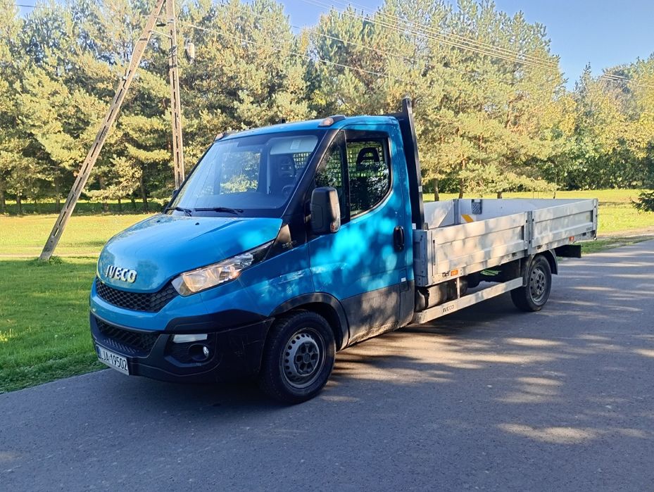 Iveco