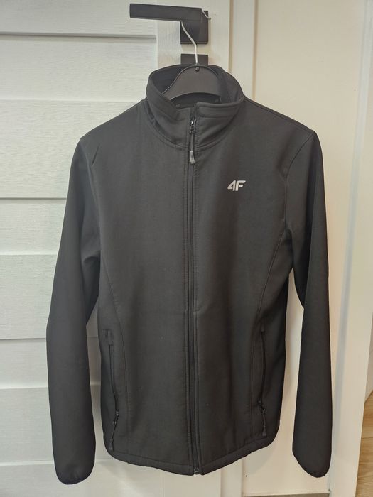 Kurtka 4f męska rozmiar S