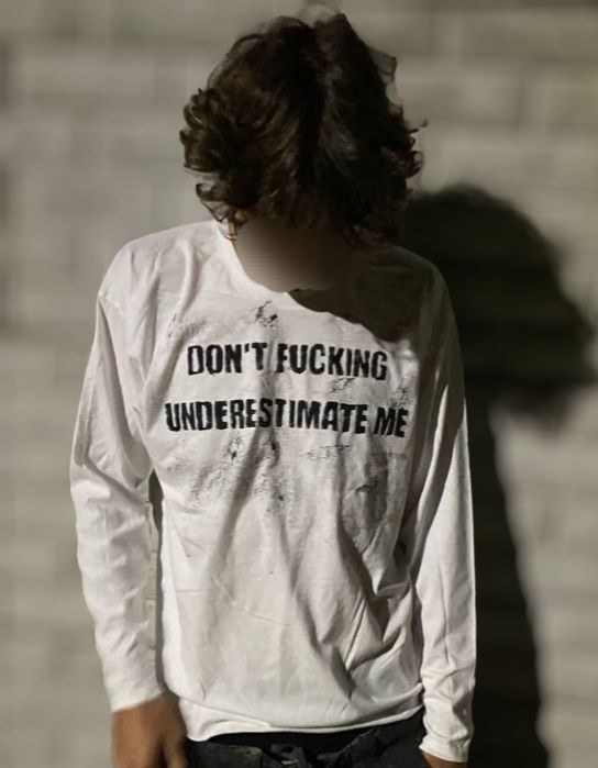 Opium long sleeve опиум лонгслив архив archive