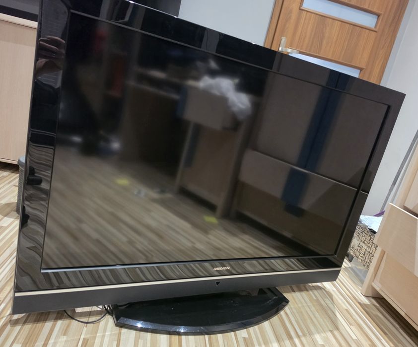 Telewizor Medion 52