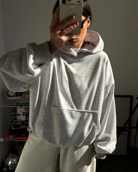 Худи Stussy, Худі Стусі, Худи Стасі,  жіноче-чоловіче худі