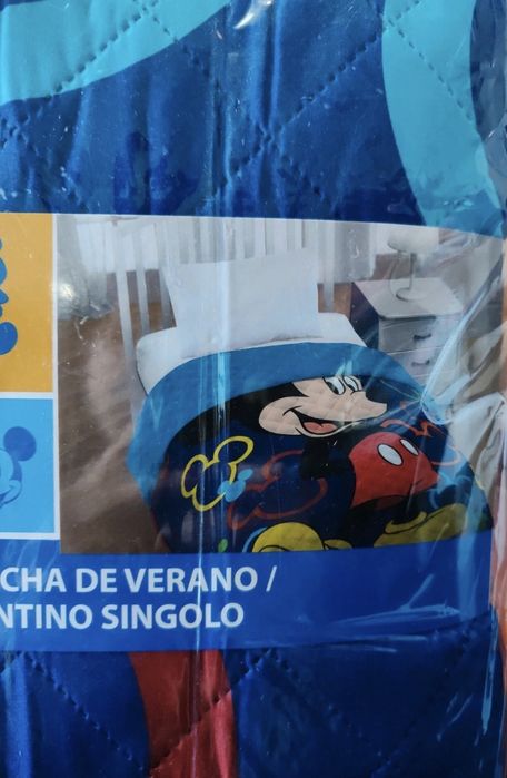 Minnie Mickey avengers e Stitch