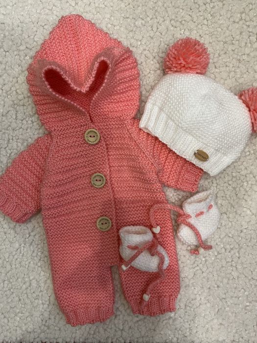 Одежда для пупса Беби Борн Baby Born Berenguer