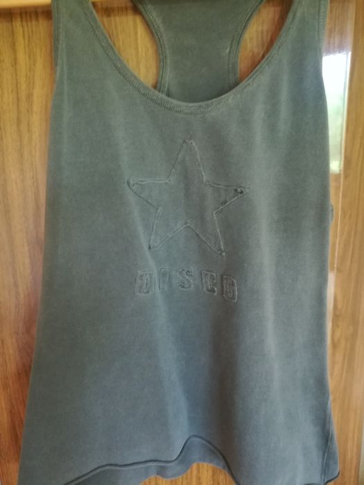 Всё для спорта одежда отличного качества