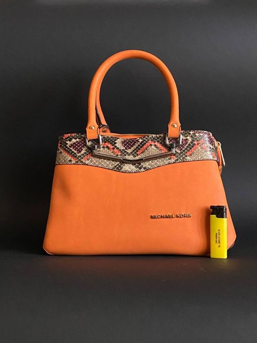 Нова жіноча сумка Майкл Корс, тоут, клатч, сумочка,портфель