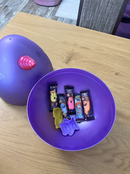 Продаю дитячу іграшку ЯЙЦЕ єдиноріг