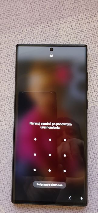 samsung galaxy s22 ultra