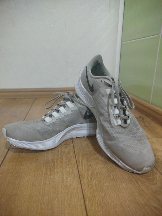 Кросівки nike air zoom pegasus 37