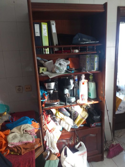 Móvel de sala para venda