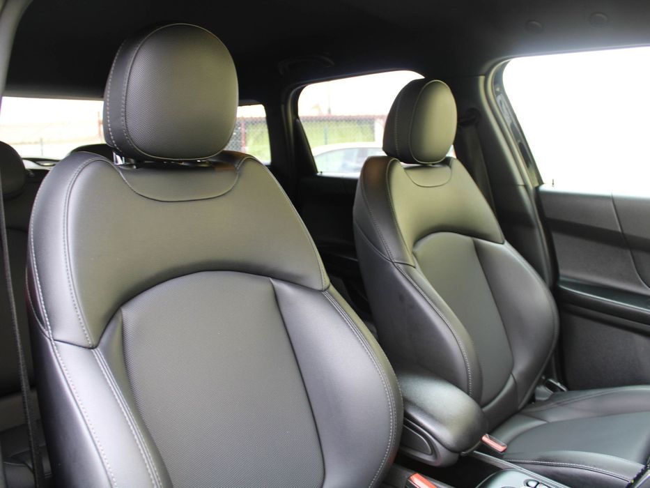MINI Countryman Cooper D Auto