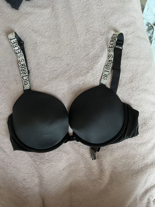 Stanik Victoria’s secret