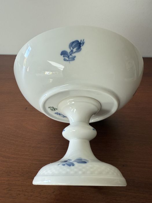 Etagere Patera na stopce Royal Copenhagen