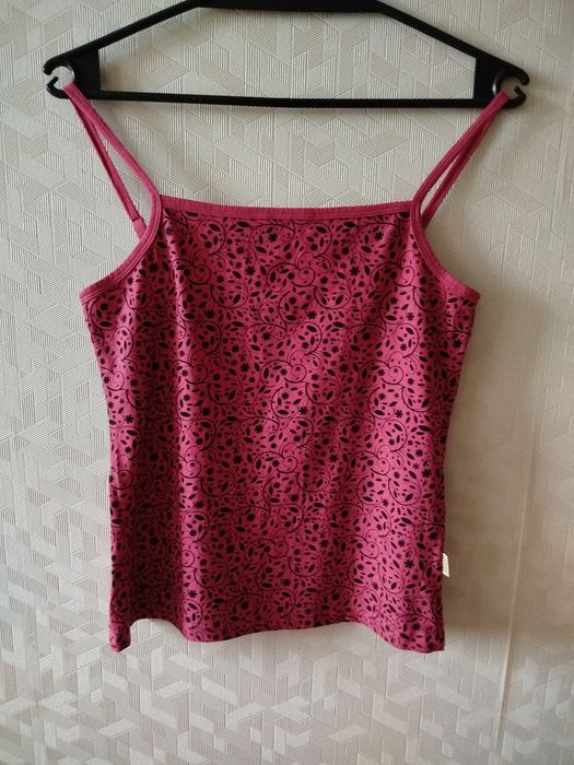 Komplet damski 3 częściowy rozmiar L/170 cm