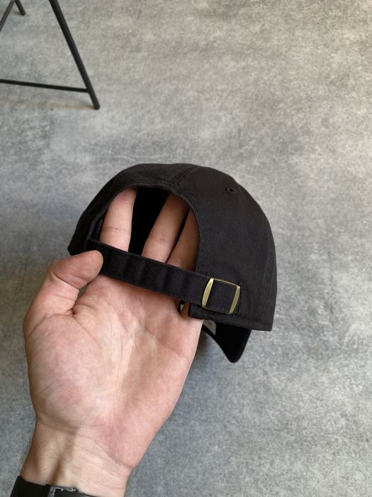 New Era NY Yankees оригінал нова чоловіча кепка бейсболка капелюх