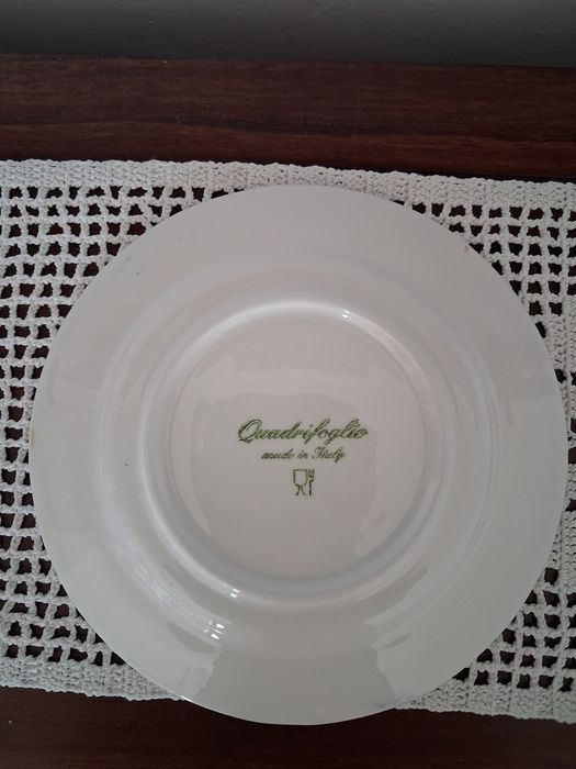 Vista Alegre Porcelain507917664729190405