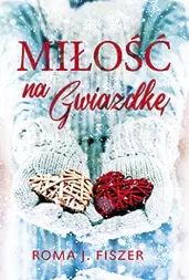 Miłość na gwiazdkę. Nowy Produkt