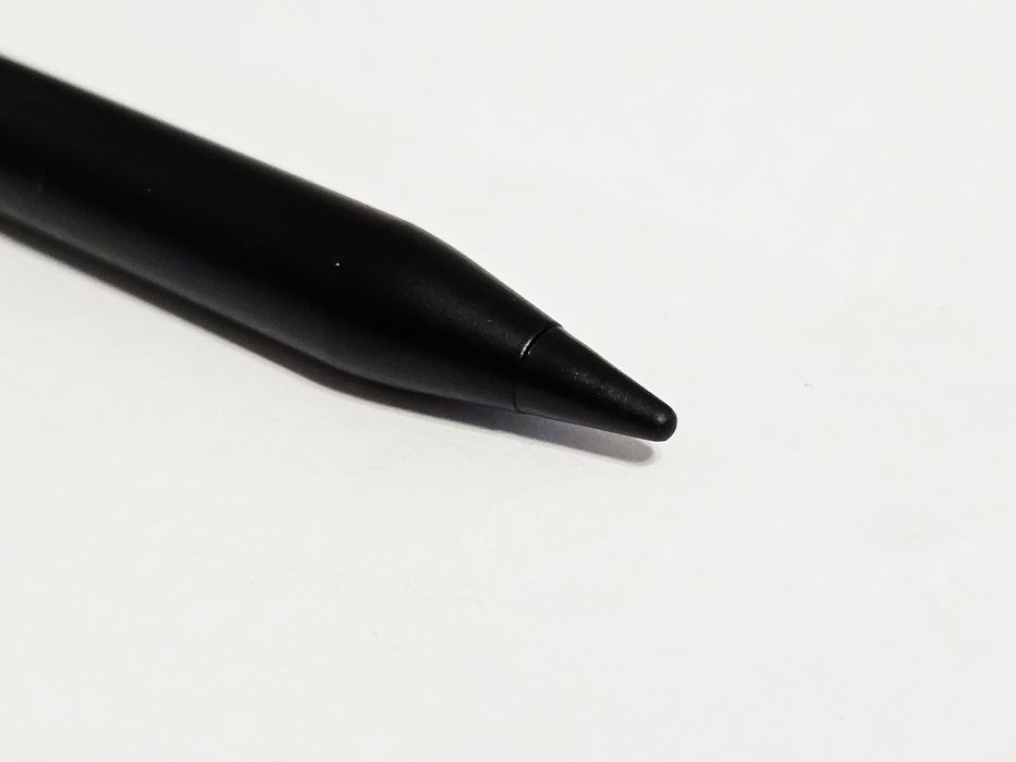 Стилус універсальний активний