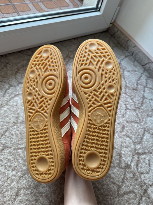Adidas Handball Spezial оригінальні