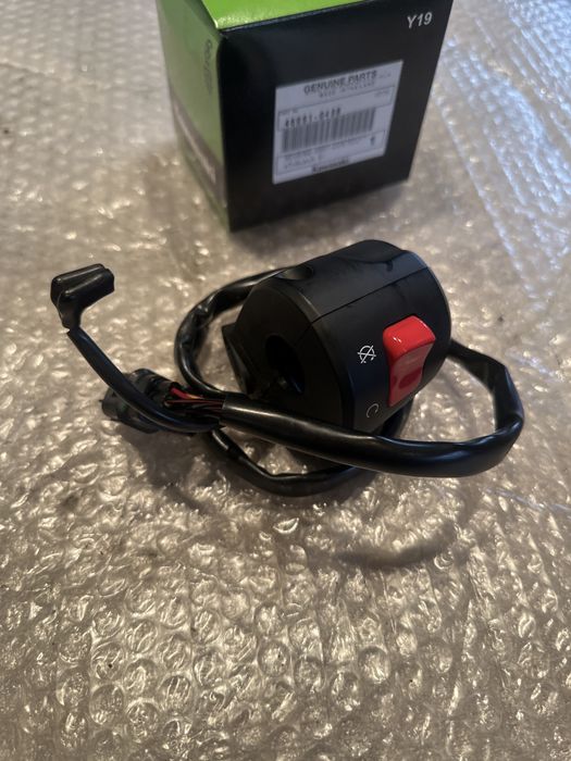 ワ Adidas Originals buty damskie kolorowe ZX FLUX AF6323 38