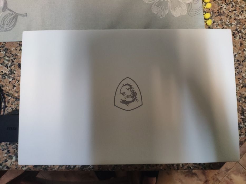 Modern 14 Portable PC64738808750337124