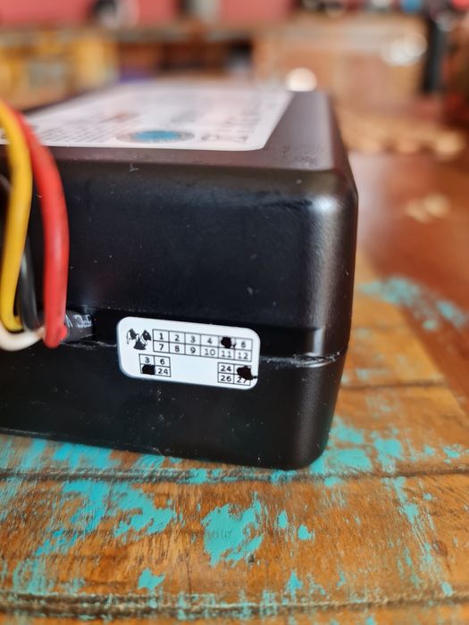 Sprzedam oryginalny zregenerowany akumulator Samsung