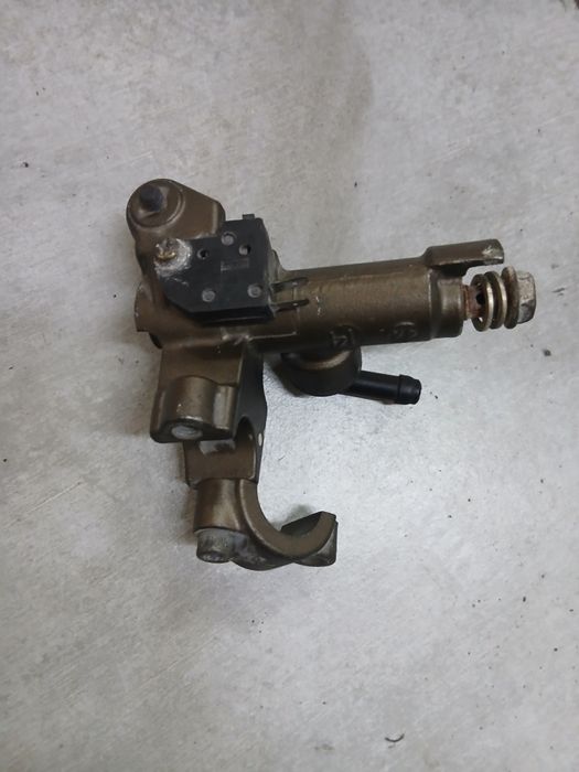 Pompa hamulcowa przód Yamaha R6 RJ01 RJ03 98-02