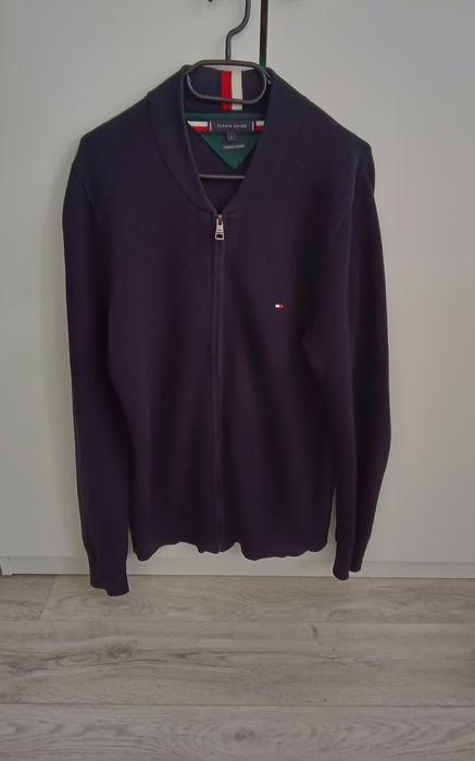 Sweter Tommy Hilfiger