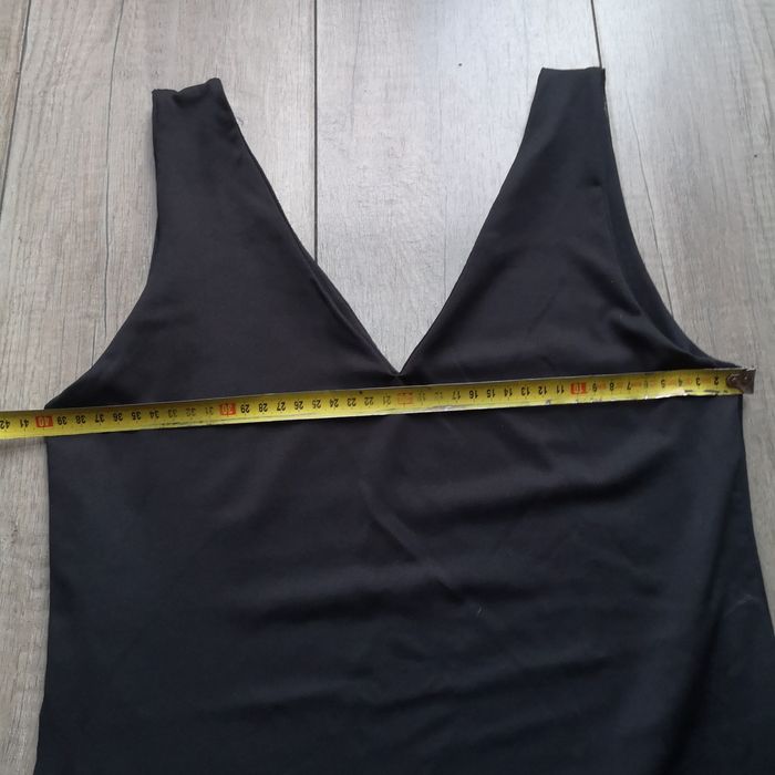 Body - rozmiar L