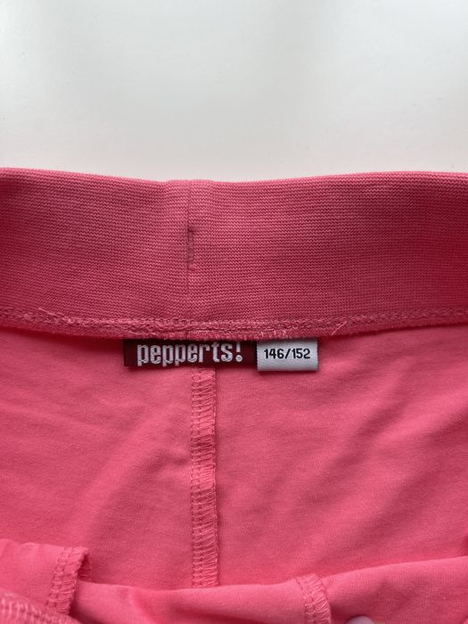 Шорти Pepperts на дівчину, 146-152 см